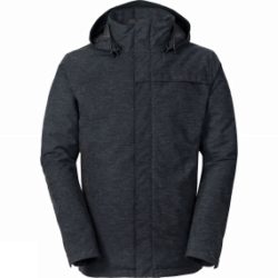 Mens Limford Jacket III